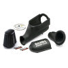 Banks Power GBE Ram-Air Intake Systems 42155-D