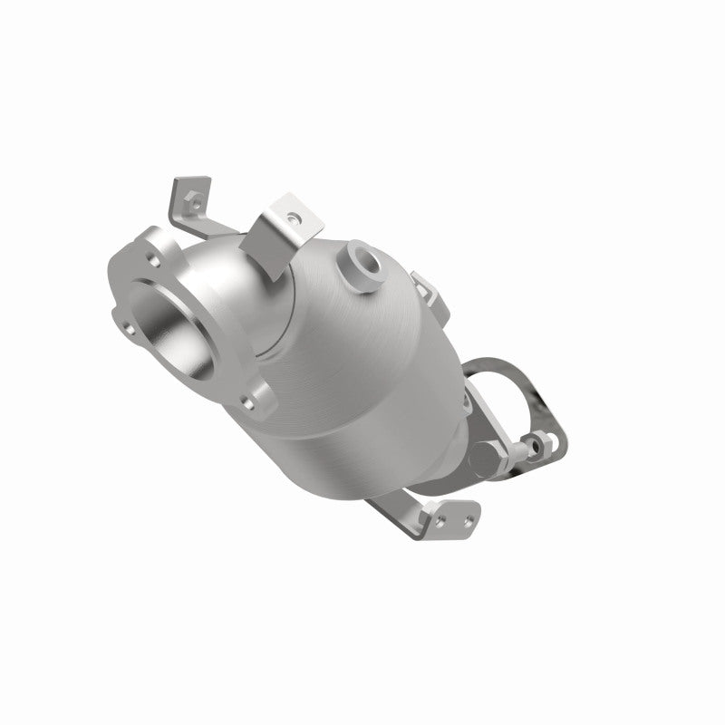 Magnaflow 49251 MagnaFlow Conv Direct Fit 10-12 Hyundai Genesis Coupe L4 2.0L
