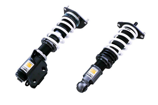 HKS 80300-AT027 2022+ Toyota GR86 FA24 Hipermax MAX S ZN8 Full Kit