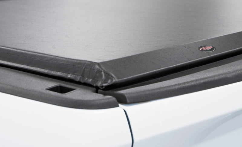 Access 25069 ACC Limited Roll-Up Cover