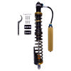 Bilstein 41-338131 BIL Black Hawk Powersports