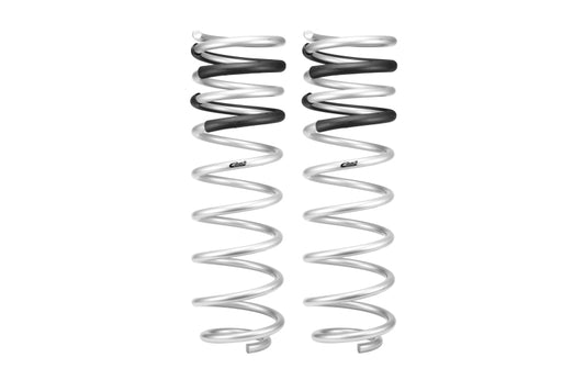 Eibach E30-35-060-02-02 21-23 Ford F150 Raptor Pro-Lift-Kit Rear Springs