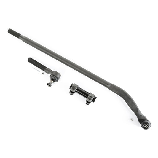 OMIX 18050.11 Omix Drag Link Kit- 07-18 Jeep Wrangler JK/JKU
