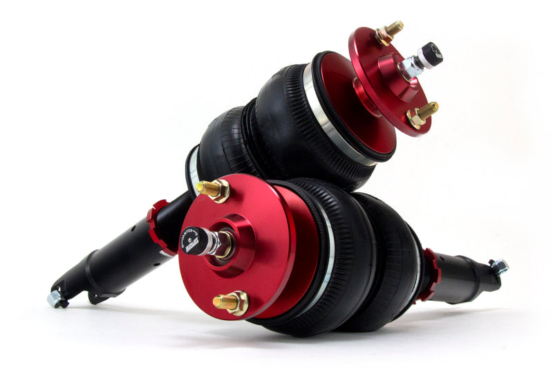 Air Lift 78620 ALF Performance Rear Kits