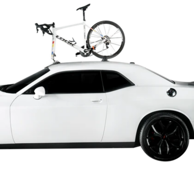 SeaSucker BT1004 Talon 1-Bike Rack