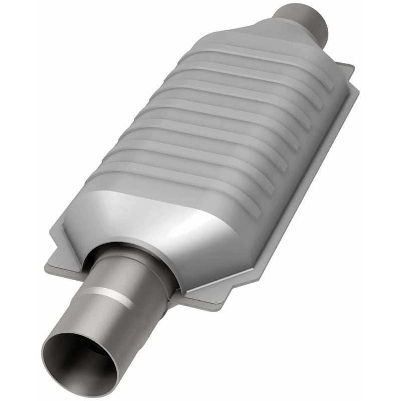 Magnaflow 94409 MagnaFlow Conv Univ 3