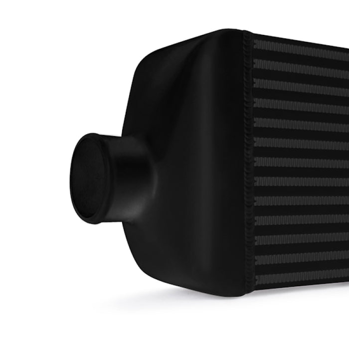 Mishimoto MMINT-UJ Universal Intercooler - J-Line