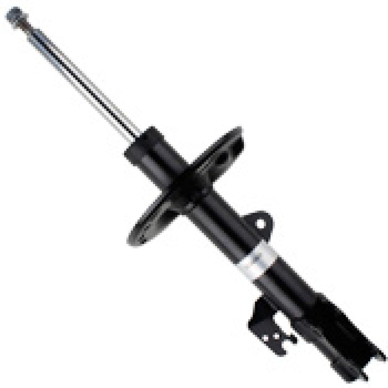 Bilstein 22-282835 B4 OE Replacement 14-19 Toyota Highlander Front Left Twintube Strut Assembly