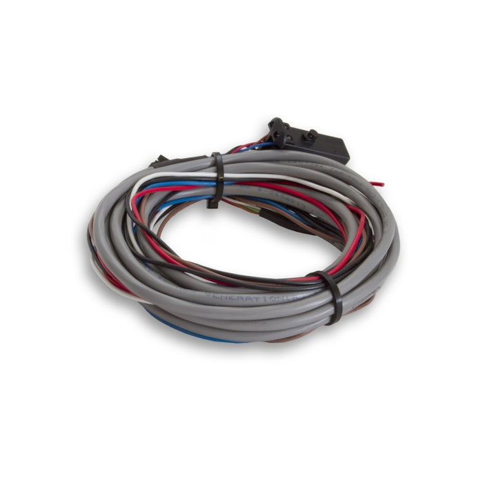 AutoMeter 7178 Autometer C2 52mm Wideband Air/Fuel Gauge