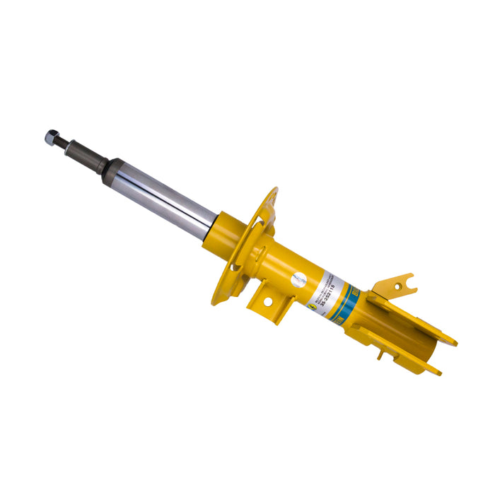 Bilstein 35-252115 B6 13-20 Ford Fusion Front Right Monotube Strut Assembly