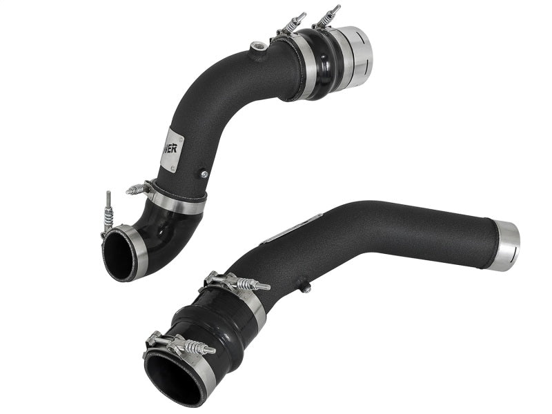 aFe 46-20314-B AFE Bladerunner I/C & Tubes