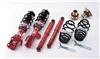 Tanabe TSR150 Sustec Pro CR Coilovers 09-12 Nissan 370Z (Z34) (SPECIAL ORDER/ NO CANCELLATIONS)