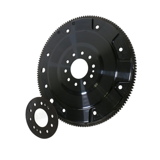 BD Diesel 1041240 Flex-Plate 5R110 - 2008-2010 Ford Powerstroke 6.4L