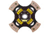 ACT 4236208 ACT Race Clutch Discs