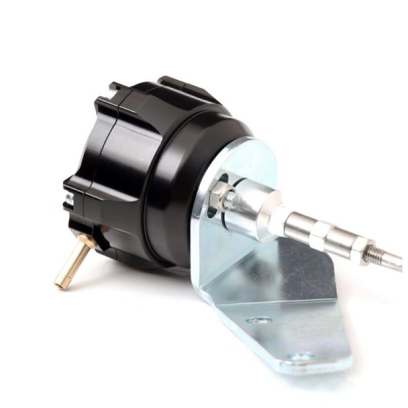 Go Fast Bits 7302 GFB Mitsubishi EVO 9 Internal Wastegate Actuator