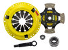 ACT HC4-HDG4 ACT HD/Race Clutch Kits