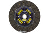 ACT 3000815 ACT Street Clutch Discs