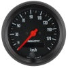 AutoMeter AM Z Gauges 2687-M
