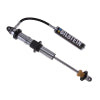 Bilstein 33-225531 BIL B8 8125 Series Shocks