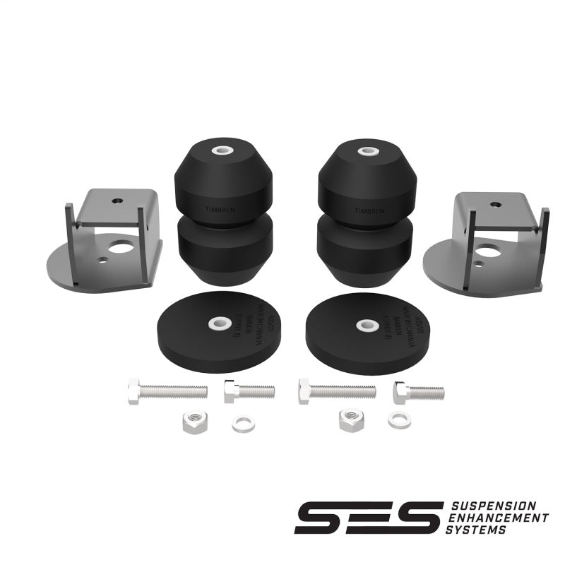 Timbren FR150RC Suspension Enhancement System