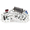 Banks Power GBE PowerPack Black Tips 48555-B