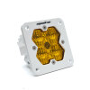 Baja Designs BAJ Squadron Sport Lights 551015WT2