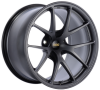 BBS RI-A Wheels RIA058MGR