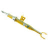 Bilstein 24-178518 BIL B8 Series Shocks