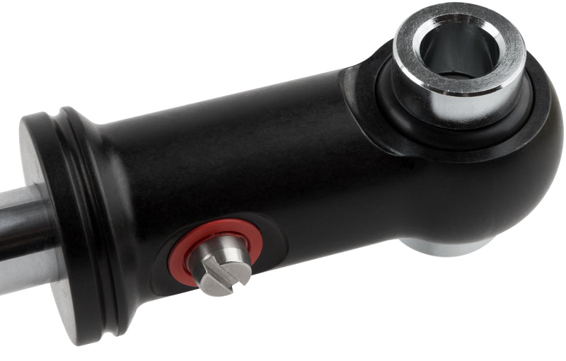 FOX 983-02-158 Fox 14-18 RAM 2500/3500 2.0 Perf Series 8.2in 23.3in Ext Through Shaft Axle Mount ATS Stabilizer