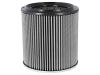 aFe 70-10040 AFE ProHDuty Direct Filter