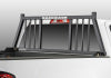 BackRack BCK Three Round Headache Racks 147TR