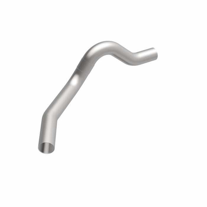 Magnaflow 15452 MagnaFlow Univ TP Assy 98-01 Dodge RAM Diesel