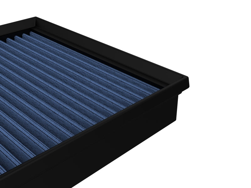 aFe 30-10226 MagnumFLOW Air Filters OER P5R A/F P5R 14 BMW 435i (F32) / 12-15 BMW 335i (F30) (Oiled Filter)