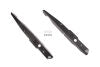 AMS 50.06.0015-1 AMS Fender Flares