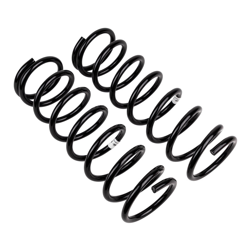 Old Man Emu 2920 ARB / OME Coil Spring Rear P/Find