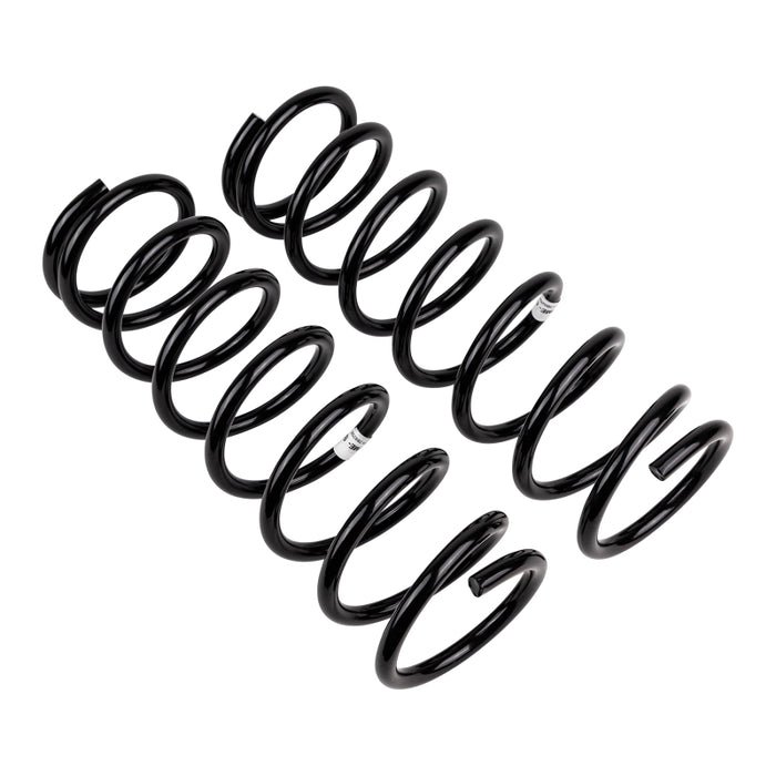 Old Man Emu 2920 ARB / OME Coil Spring Rear P/Find