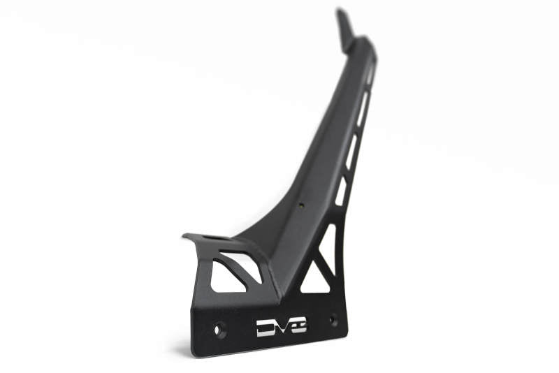 DV8 Offroad LBJL-10 2018+ Jeep Wrangler JL Light Bar Mount