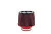 BMC FBSA80-110C BMC Single Air Conical Filters