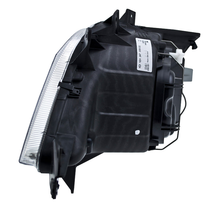 Hella 247005021 HLMP 03-05 Dodge Sprinter RH