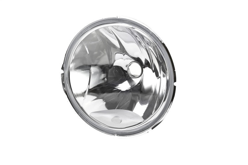 Hella 173055011 Rallye 4000i Xenon Pencil Beam Lens/Reflector Unit