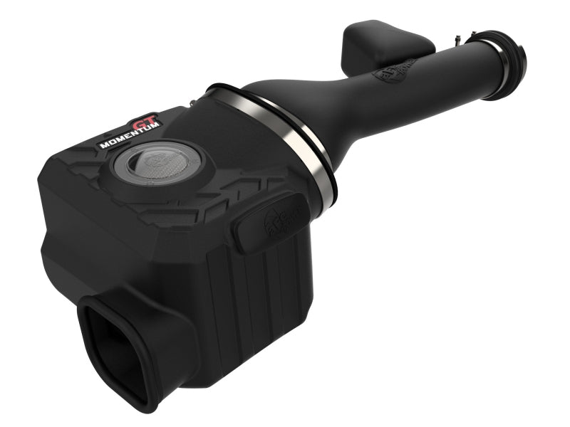 aFe 50-70095D AFE Momentum GT Cold Air Intakes
