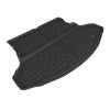 3D MAXpider M1LX0841309 ACE Cargo Liner - Black