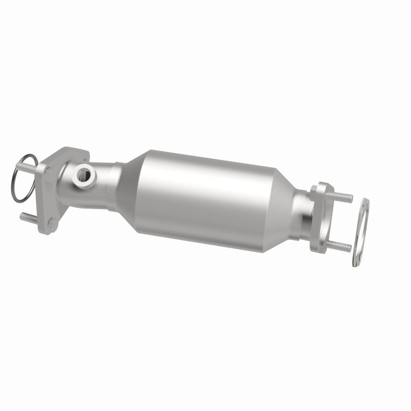 Magnaflow 52668 Conv DF 13-15 Frontier 4 Close Coupled