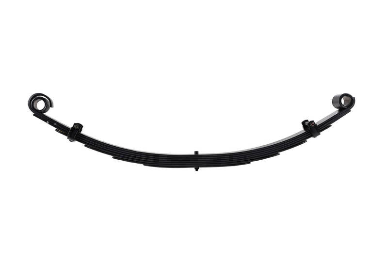 Old Man Emu CS005F ARB / OME Leaf Spring Toy 60 Serf