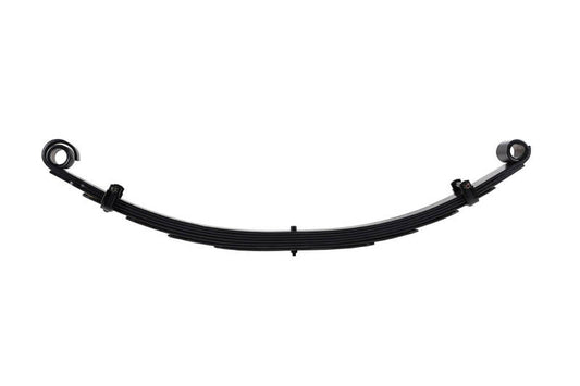 Old Man Emu CS005F ARB / OME Leaf Spring Toy 60 Serf