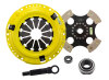 ACT HC4-XTR4 ACT XT/Race Clutch Kits