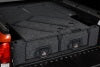 ARB TACODRAWKIT ARB Drawer System Accessories