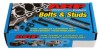 ARP 235-4329 ARP Head Stud Kits