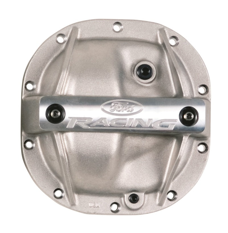 Ford Racing M-4033-G2 8.8inch Axle Girdle Cover Kit