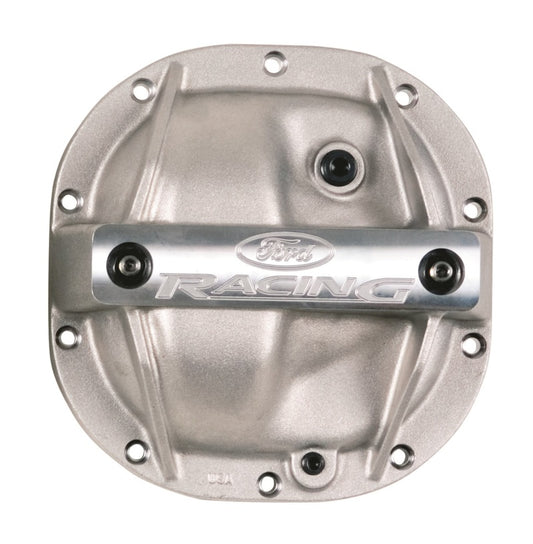 Ford Racing M-4033-G2 8.8inch Axle Girdle Cover Kit